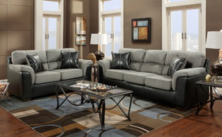 Illustration for article titled The Ultimate Guide To living room furniture